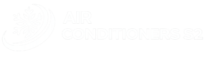 Air Conditioners S2